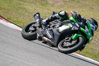 motorbikes;no-limits;november-2019;peter-wileman-photography;portimao;portugal;trackday-digital-images